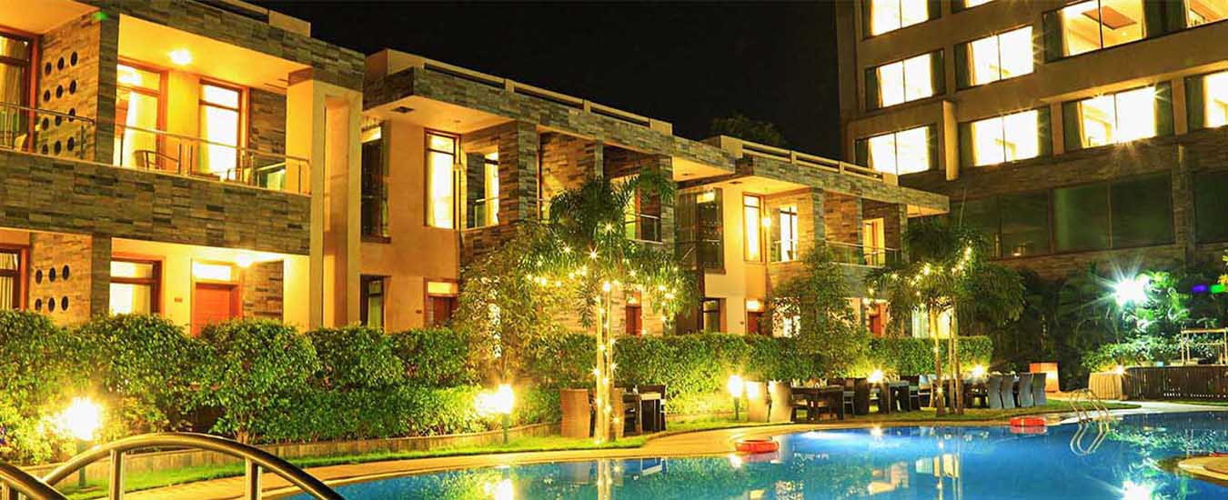 Nadiad resort cheap